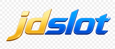 jdslot